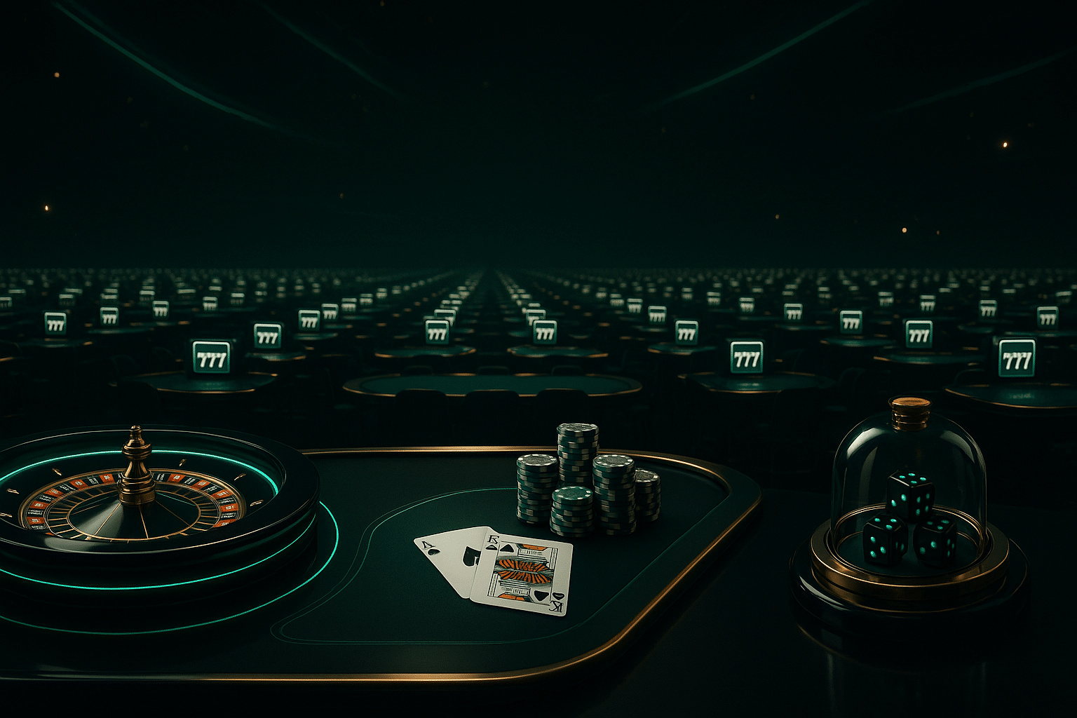 ภาพคาสิโนออนไลน์ Joker รวมเกมแตกง่าย โต๊ะถ่ายทอดสด 50 โต๊ะ